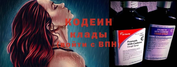 прущая мука Каменногорск