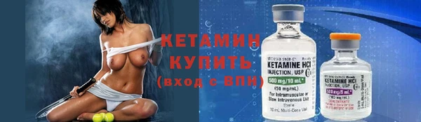 a pvp Козловка