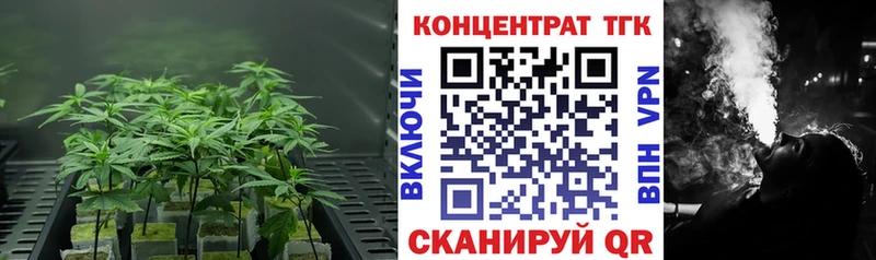 OMG ТОР  Константиновск  ТГК Wax 